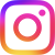 野球殿堂博物館公式Instagram