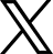 野球殿堂博物館公式X