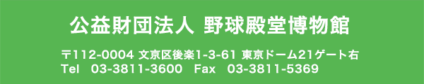 �싅�a��������