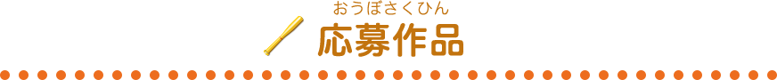 �����i