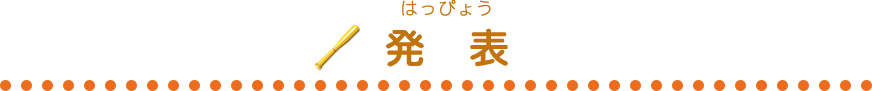 ���\