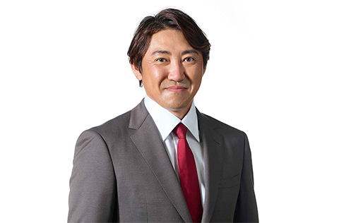 ダミーテキストです