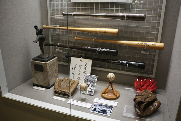 プロ野球の歴史 