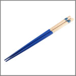 sp-hashipet-20db