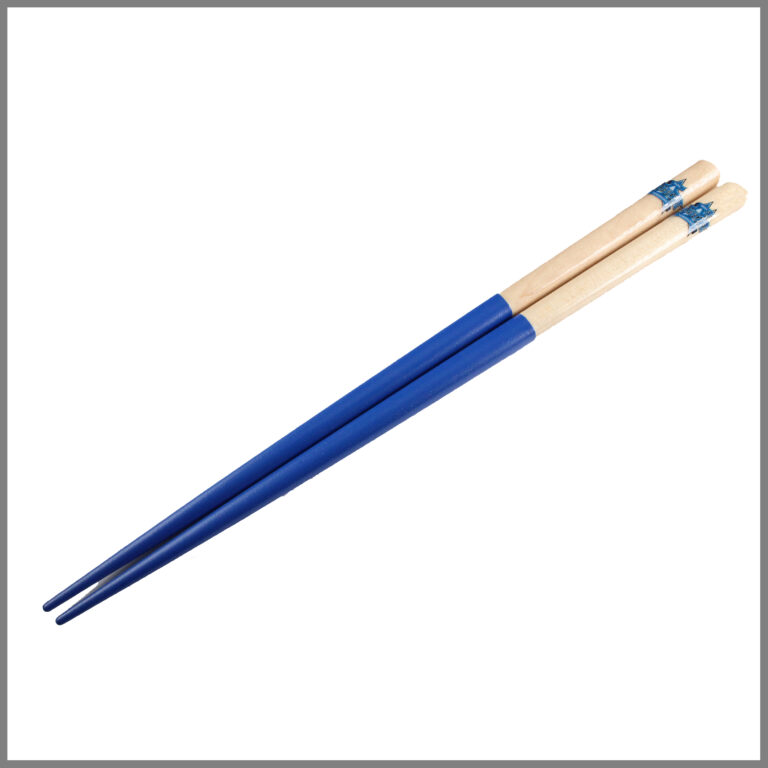 sp-hashipet-20db