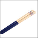 sp-hashipet-20l