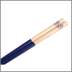 sp-hashipet-20l