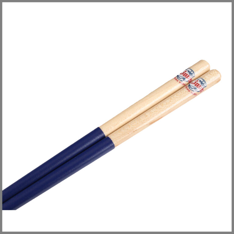 sp-hashipet-20l