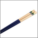 sp-hashipet-20s