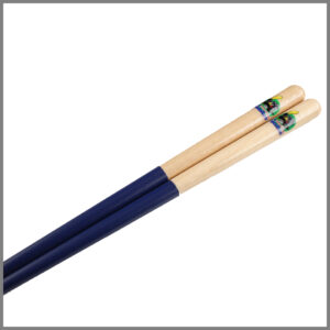 sp-hashipet-20s