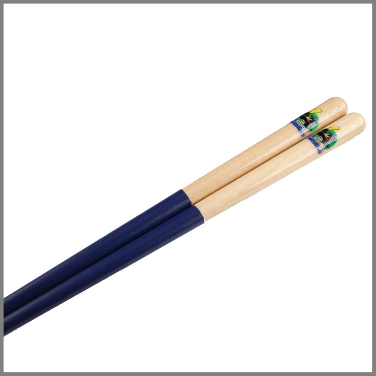 sp-hashipet-20s