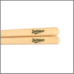 sp-hashilogo-20b