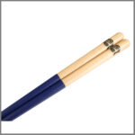 sp-hashipet-20b