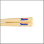 sp-hashilogo-20s