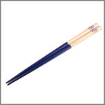 sp-hashipet-20l