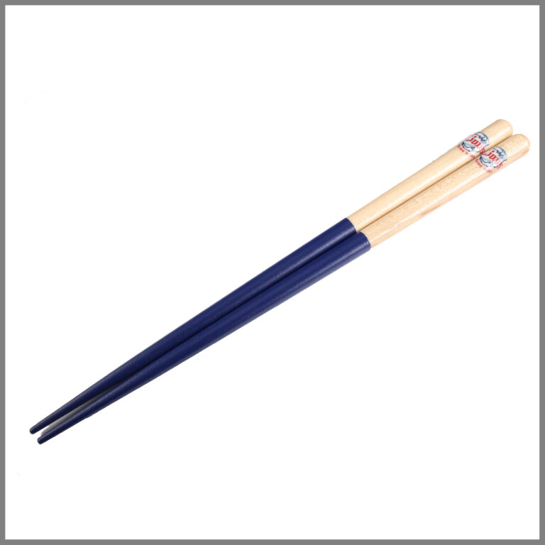 sp-hashipet-20l