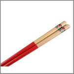 sp-hashipet-20c