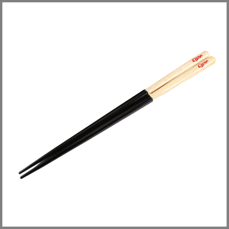 sp-hashilogo-20c