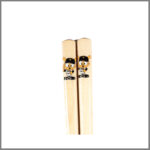 sp-hashipet-20g