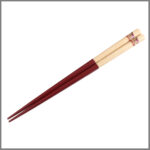 sp-hashipet-20e