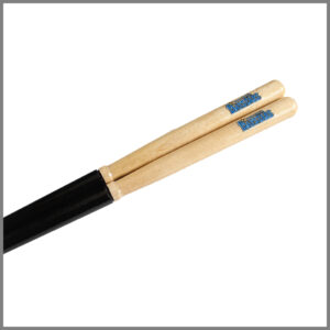 sp-hashilogo-20db