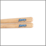 sp-hashilogo-20f