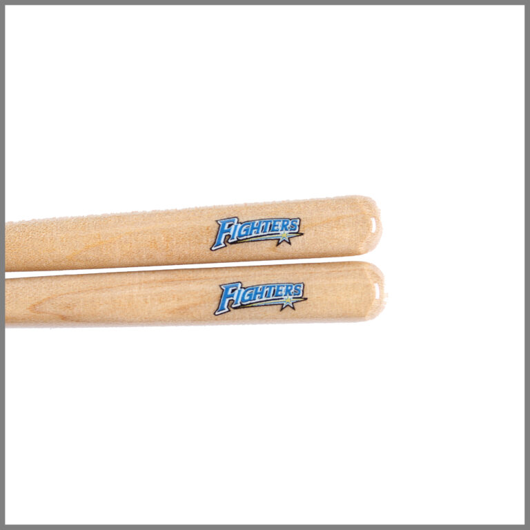 sp-hashilogo-20f
