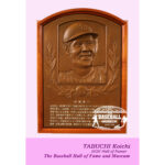 sp-postcard-tabuchi