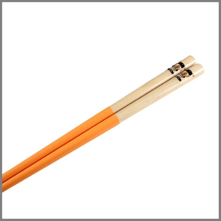 sp-hashipet-20g
