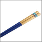 sp-hashipet-20d