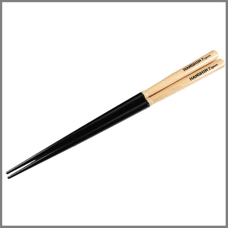 sp-hashilogo-20t