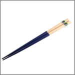 sp-hashipet-20s