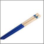 sp-hashipet-20db