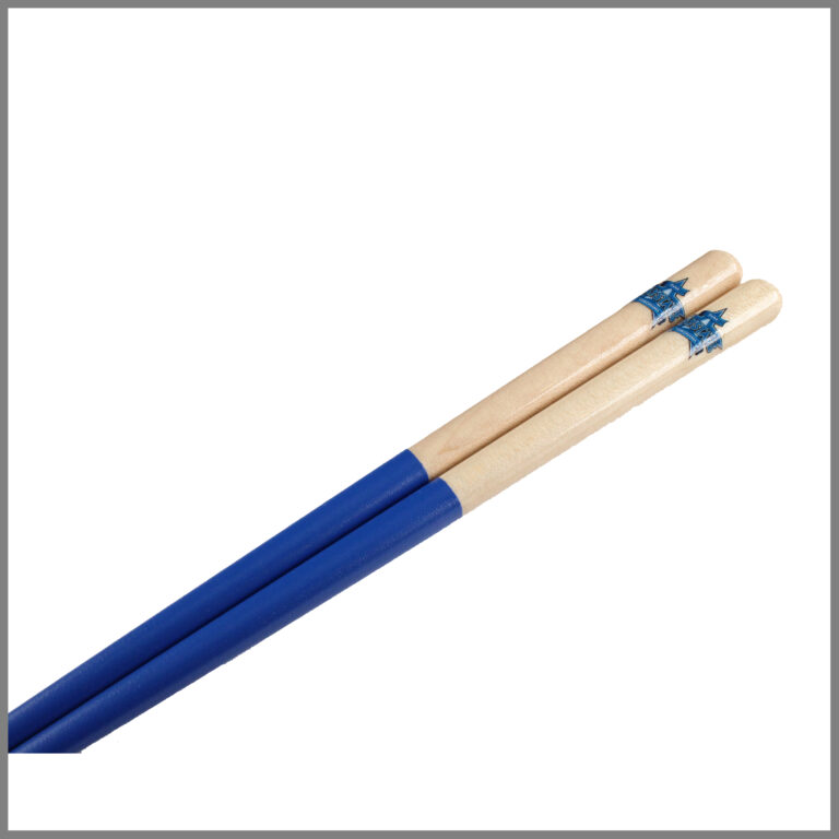 sp-hashipet-20db