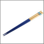 sp-hashipet-20d