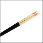sp-hashilogo-20c