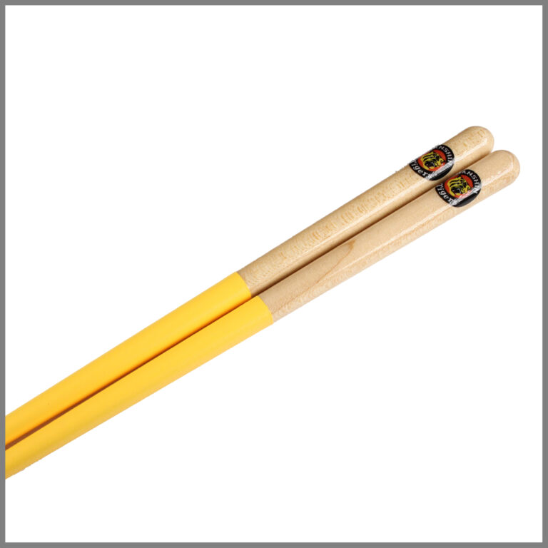 sp-hashipet-20t