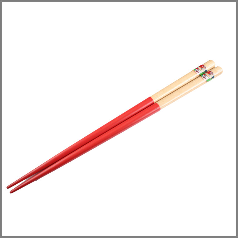 sp-hashipet-20c