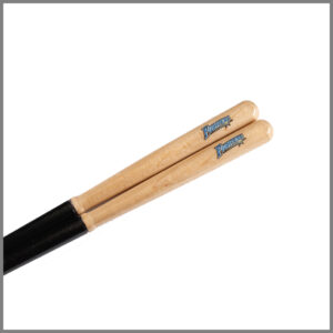 sp-hashilogo-20f