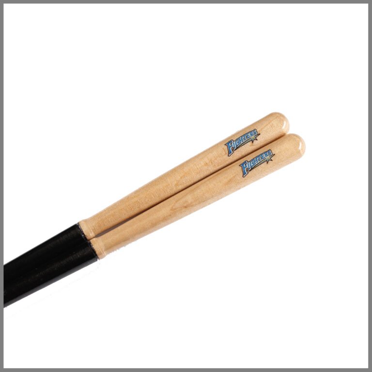 sp-hashilogo-20f