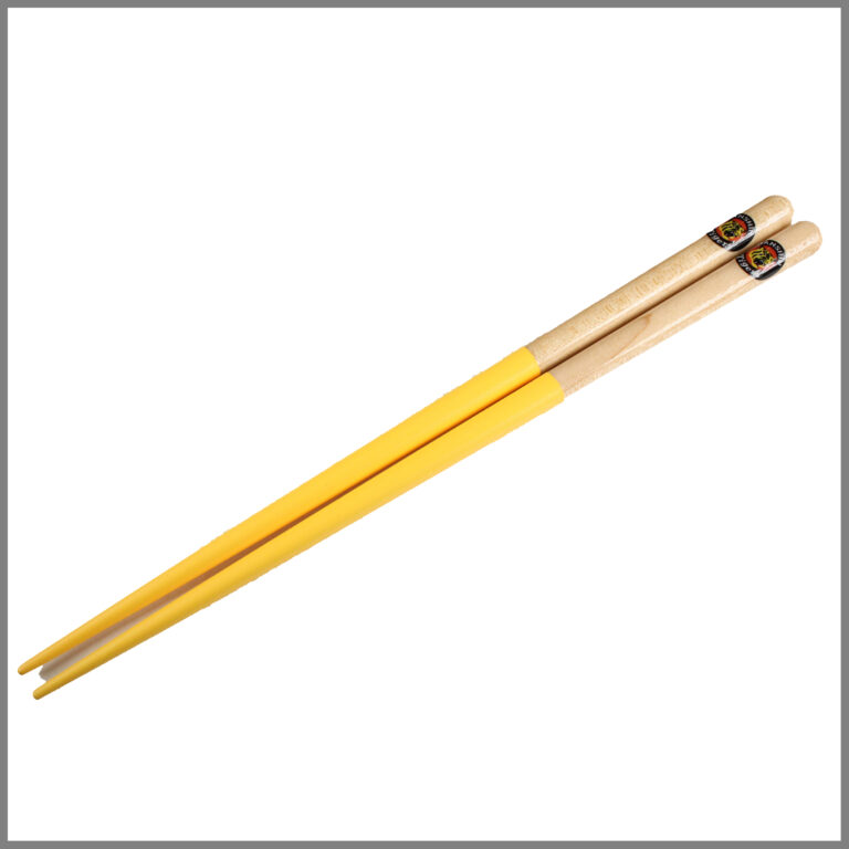 sp-hashipet-20t