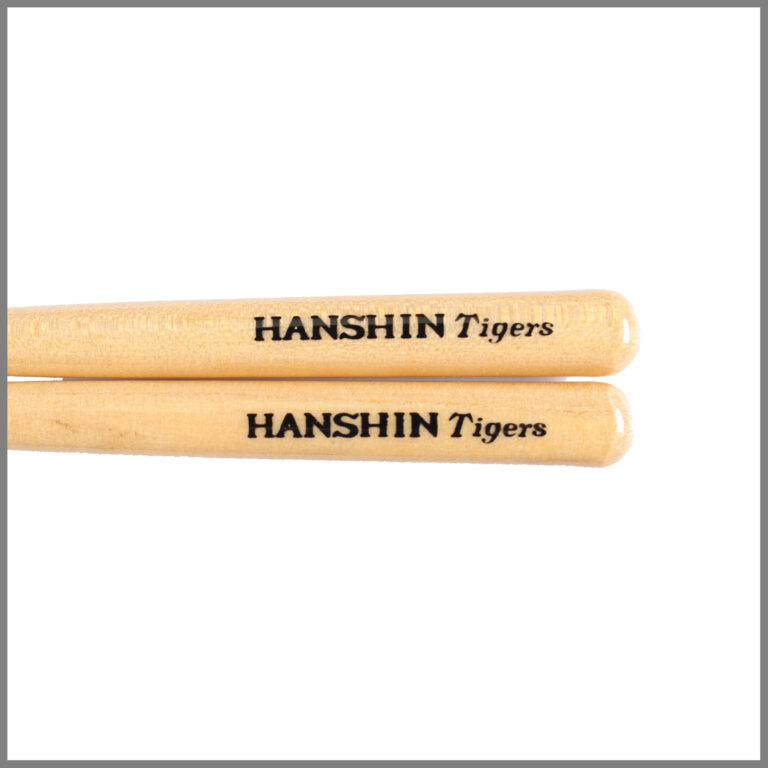 sp-hashilogo-20t
