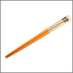 sp-hashipet-20g