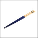 sp-hashipet-20b