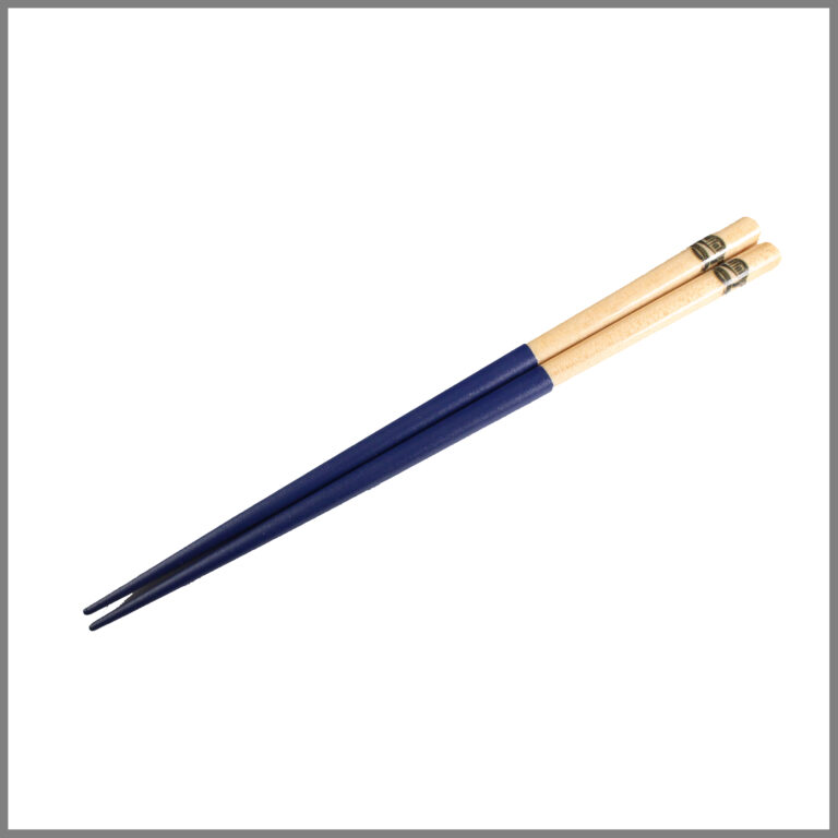 sp-hashipet-20b