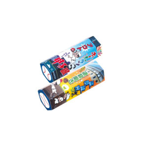 sp-koshien-eraser
