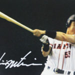 sp-museum-replica-matsui