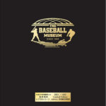 sp-museum-replica-matsui