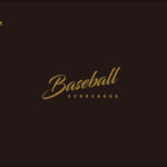 sp-npb-scorebook18