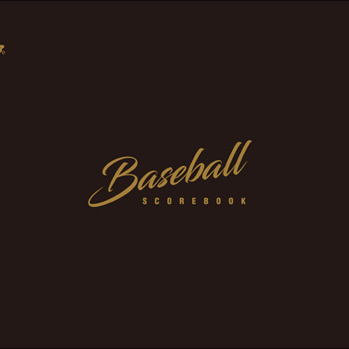 sp-npb-scorebook18